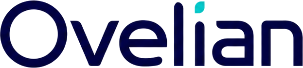Ovelian
